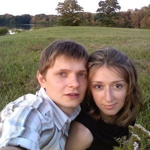 Meet your Posher, Svetlana ilya